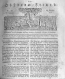 Der Obstbaum-Freund. 1832 Jg.5 No.47