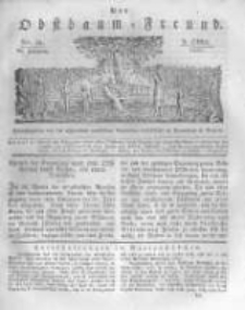 Der Obstbaum-Freund. 1833 Jg.6 No.40