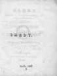 Błędy, których się wystrzegać należy mówiąc po francusku wraz z ich sprostowaniem dla wygody panienek wielkopolskich