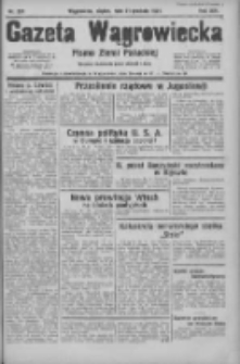 Gazeta Wągrowiecka: pismo ziemi pałuckiej 1934.12.21 R.14 Nr292