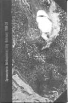 Sprawozdanie z czynności Wielkopolskiej Izby Rolniczej za rok 1919-20