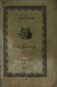Sylwan 1827 Nr 2