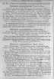 Gothaischer genealogischer Hofkalender nebst diplomatisch-statistischem Jahrbuche auf das Jahr 1857