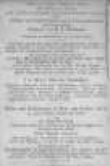 Gothaischer genealogischer Hofkalender nebst diplomatisch-statistischem Jahrbuche auf das Jahr 1859