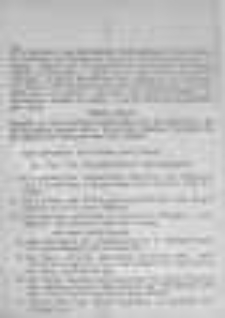 Gothaischer genealogischer Hofkalender nebst diplomatisch-statistischem Jahrbuche auf das Jahr 1860