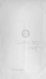 Szkoła Powszechna. 1924 R.5 z.1