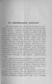 Szkoła Powszechna. 1924 R.5 z.2