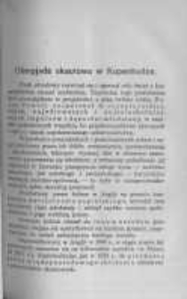 Szkoła Powszechna. 1924 R.5 z.4