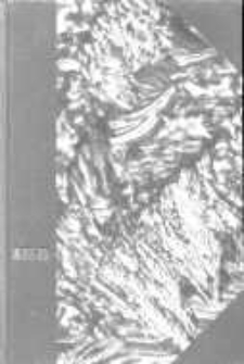 Sprawozdanie Zarządu Towarzystwa Rolniczo-Przemysłowego Gostyńskiego z lat 1883-1885: odczytane w Kościanie na Walnem Zebraniu dnia 8 lutego 1885 roku