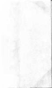 Wiadomość o Szkole Rolniczéj imienia Haliny w Żabikowie