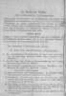 Gothaischer genealogischer Hofkalender nebst diplomatisch-statistischem Jahrbuche auf das Jahr 1867