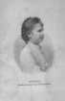 Gothaischer genealogischer Hofkalender nebst diplomatisch-statistischem Jahrbuche auf das Jahr 1873