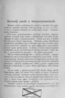 Szkoła Powszechna. 1927 R.8 z.3