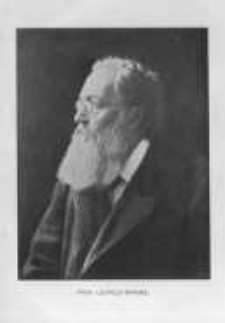 Pamiętnik Towarzystwa Tatrzańskiego. 1912 T.33