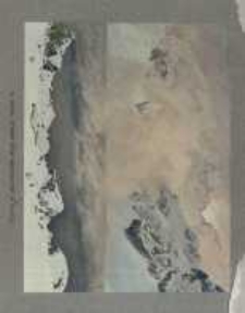 Pamiętnik Towarzystwa Tatrzańskiego. 1913 T.34