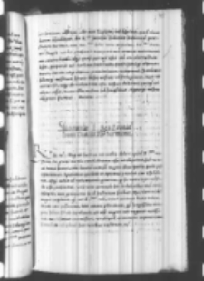 Sigismundus I rex Poloniae Ioanni Dantisco episcopo Varmiensi, [Kraków 1537]