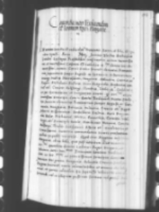 Concordia inter Ferdinandum et Ioannem reges Hungarie, Varadini 1538