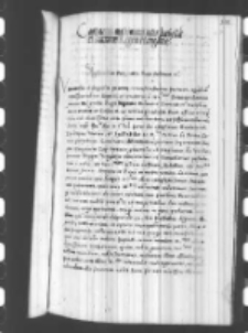 Contractus matrimonii inter Isabella et Ioannem regem Hungarie, Kraków 1539