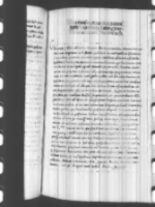 Sigismundus primus rex Poloniae Jacobo Vilamowski aulico et nunctio suo ad caesare Thurcoru misso, Kraków 29 III 1539