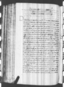 Sigismundus I rex Poloniae Camenecensi, Haliciensi, Trebowliensi, Capitaneis [...], Kraków 4 VI 1539