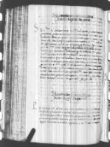 Sigismundus I rex Poloniae Joanni regi Hungariae, Kraków 13 V 1539