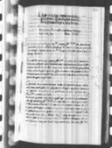Legatio a Sigismundo primo rege Poloniae ad Joachimum Marchionem Brandeburgen electorem, 1539