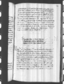 Sigismundus I rex Poloniae Andreae de Gorka castellano Posnanien et capto maioris Pole, Kraków 31? VII 1539