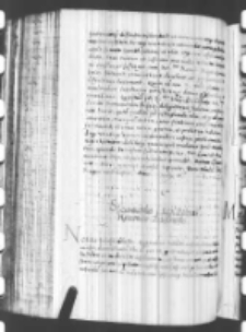 Sigismundus I rex Poloniae Hyeronimo Zelislawski, Kraków 5 VIII 1539