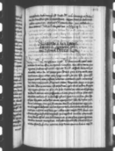 Sigismundus I rex Poloniae, Anthonio S. quatuor cardinali Pistorien, protectori regni, Kraków
