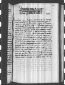 Sigismundus primus rex Polo. Ferdinando Romanorum Vngarie, Behemie regi. Austrie archiouci, Kraków 12 X 1539