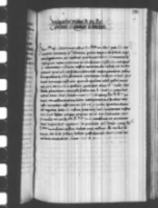 Sigismundus primus rex Pol. cardinali s. quatuor. protectori, Kraków 30 XII 1539