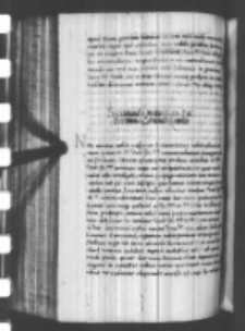 Sigismundos primus rex Pol. Hieronimo cardinali Genutio, Kraków 6 III 1539