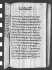 S[igismundus] rex Pol. Anton. car. protectori, Kraków 6 V 1539