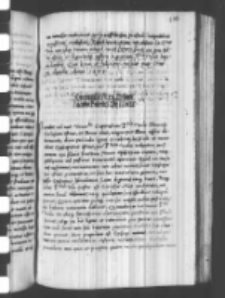 Sigismundus rex Polonie Iacobo Buczacz epo Plocen, Kraków 8 V 1539