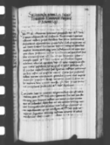 Sigismundus primus rex Polonie Ferdinando Romanorum, Hungarie et Bohemie regi, Kraków 1539