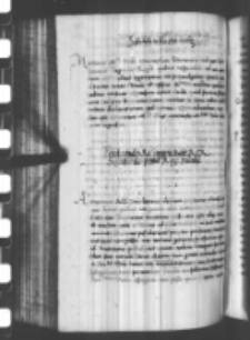 Ferdinandus Ro. Vngarie Bohe. rex Sigismundu primo regi Polonie, Wiedeń 19 XI 1539