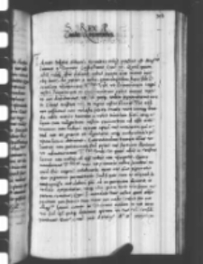 S[igismundus] rex P[olonie] ciuibus Gdanensibus, Kraków 12 X 1539