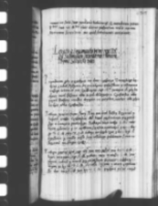 Legatio a Sigismundo primo rege Pol. ad sulimanum imperatorem Thurcoru, Thome Soboczki data, [1539?]