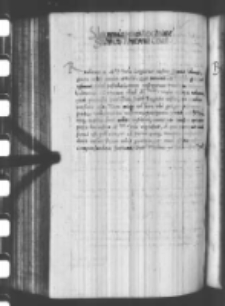 Sigismundus primus rex Polonie Solimano Thurcorum cesari, Wilno 10 VII 1539?