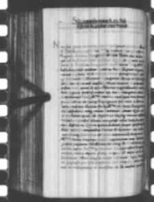 Sigismundus primus rex Polo Alberto Marchioni duci Prussie, Kraków 29 V 1539