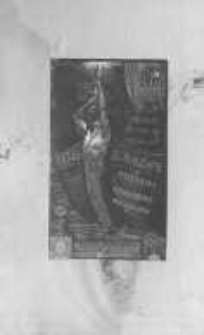 Die Polenfrage. Ein Wort zu ihrer Lösung