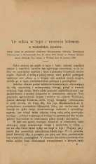 Lis mikita w bajce i wierzeniu ludowem u wschodnich Azyatów