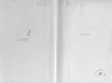 Szkoła Powszechna. 1922 R.3 z.1