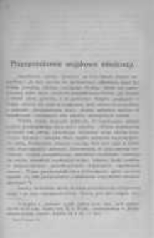 Szkoła Powszechna. 1922 R.3 z.3