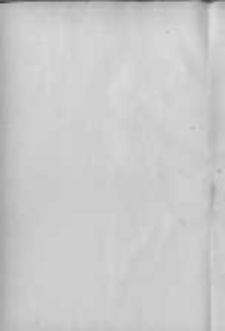 Przegląd Powszechny. 1885 R.2 T.6 z.4-6