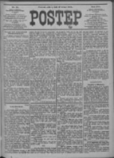 Postęp 1905.02.11 R.16 Nr34