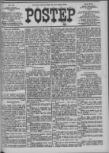 Postęp 1905.04.19 R.16 Nr90