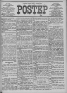 Postęp 1905.05.05 R.16 Nr103