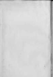 Przegląd Powszechny. 1885 R.2 T.7 z.7-9