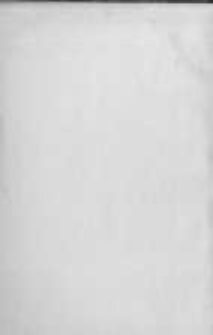 Przegląd Powszechny. 1885 R.2 T.8 z.10-12